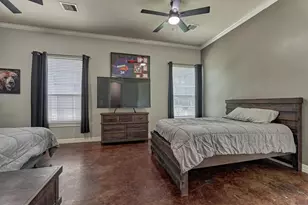 9102 Marshall Ct, Magnolia, TX 77354 - Photo 42