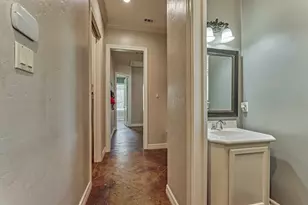 9102 Marshall Ct, Magnolia, TX 77354 - Photo 40
