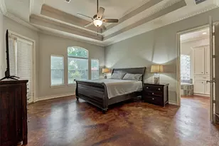 9102 Marshall Ct, Magnolia, TX 77354 - Photo 32