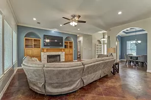 9102 Marshall Ct, Magnolia, TX 77354 - Photo 22