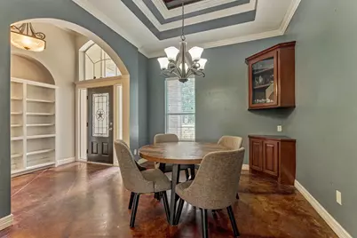 9102 Marshall Court, Magnolia, TX 77354 - Photo 20
