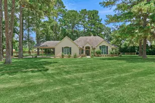 9102 Marshall Ct, Magnolia, TX 77354 - Photo 12