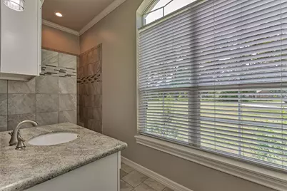 9102 Marshall Court, Magnolia, TX 77354 - Photo 46