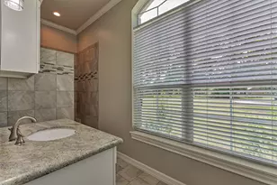 9102 Marshall Ct, Magnolia, TX 77354 - Photo 46