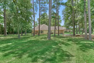 9102 Marshall Ct, Magnolia, TX 77354 - Photo 6