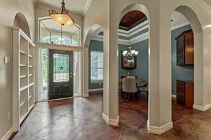 9102 Marshall Ct, Magnolia, TX 77354 - Photo 18