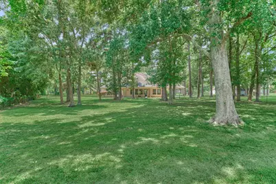 9102 Marshall Court, Magnolia, TX 77354 - Photo 8