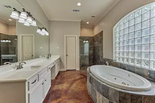 9102 Marshall Ct, Magnolia, TX 77354 - Photo 4