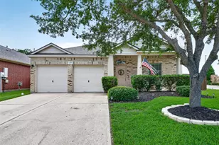 3209 Lone Trail Dr S, Texas City, TX 77591 - Photo 22