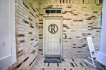 3209 Lone Trail Drive S, Texas City, TX 77591 - Photo 26