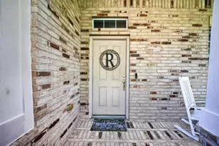 3209 Lone Trail Dr S, Texas City, TX 77591 - Photo 26