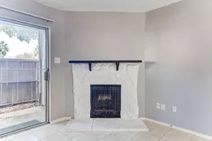 6001 Reims Rd, Houston, TX 77036 - Photo 14