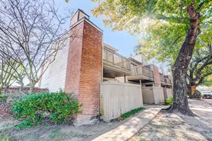 6001 Reims Rd, Houston, TX 77036 - Photo 2
