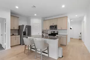 2804 Willow Gulch Wy, Rosenberg, TX 77469 - Photo 4