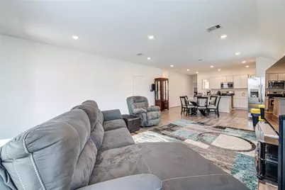 2904 Cordova Hill Drive, Katy, TX 77493 - Photo 6