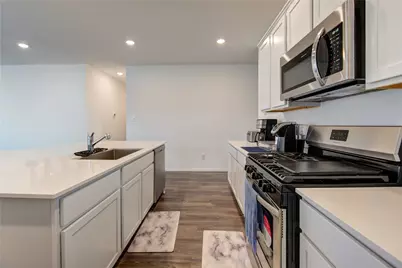 2904 Cordova Hill Drive, Katy, TX 77493 - Photo 10