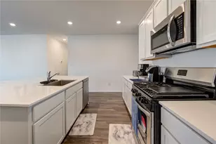 2904 Cordova Hl Dr, Katy, TX 77493 - Photo 10