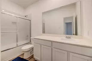 2904 Cordova Hl Dr, Katy, TX 77493 - Photo 16