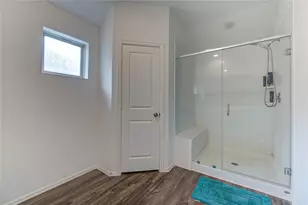 2904 Cordova Hl Dr, Katy, TX 77493 - Photo 28