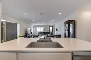 2904 Cordova Hl Dr, Katy, TX 77493 - Photo 12