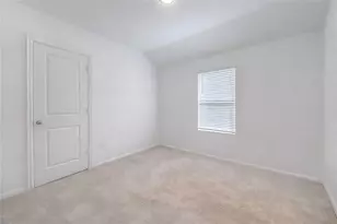 2904 Cordova Hl Dr, Katy, TX 77493 - Photo 24