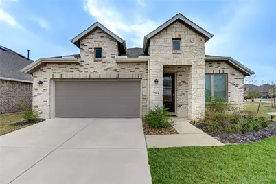 2904 Cordova Hill Drive, Katy, TX 77493 - Photo 1