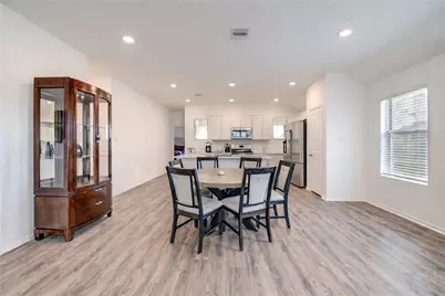 2904 Cordova Hill Drive, Katy, TX 77493 - Photo 20