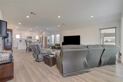 2904 Cordova Hill Drive, Katy, TX 77493 - Photo 4