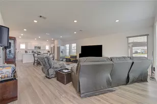 2904 Cordova Hl Dr, Katy, TX 77493 - Photo 4