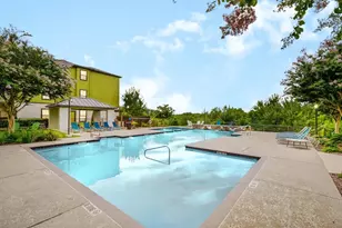 6710 Babcock Rd, San Antonio, TX 78249 - Photo 6