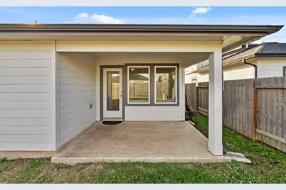 12709 Sainsbury Drive, Houston, TX 77047 - Photo 8