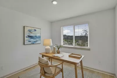 12709 Sainsbury Drive, Houston, TX 77047 - Photo 12