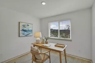 12709 Sainsbury Dr, Houston, TX 77047 - Photo 12