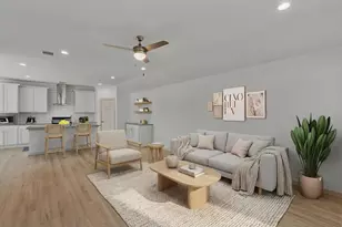 12709 Sainsbury Dr, Houston, TX 77047 - Photo 16