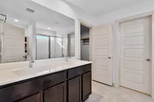 12709 Sainsbury Dr, Houston, TX 77047 - Photo 6