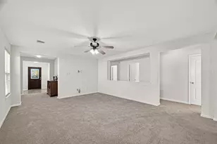 2630 Skyview Crest Ct, Houston, TX 77047 - Photo 8