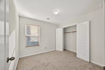 2630 Skyview Crest Court, Houston, TX 77047 - Photo 14