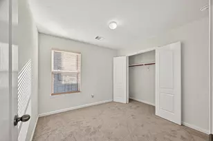 2630 Skyview Crest Ct, Houston, TX 77047 - Photo 14