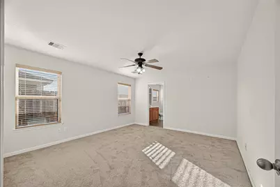 2630 Skyview Crest Court, Houston, TX 77047 - Photo 10