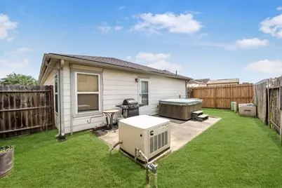 2630 Skyview Crest Court, Houston, TX 77047 - Photo 16