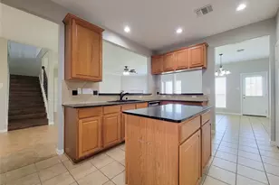 20710 Mansfield Bay Ln, Richmond, TX 77407 - Photo 20