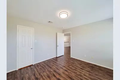 20710 Mansfield Bay Lane, Richmond, TX 77407 - Photo 38