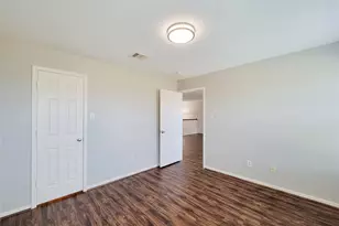 20710 Mansfield Bay Ln, Richmond, TX 77407 - Photo 38