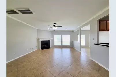 20710 Mansfield Bay Lane, Richmond, TX 77407 - Photo 8