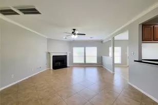 20710 Mansfield Bay Ln, Richmond, TX 77407 - Photo 8