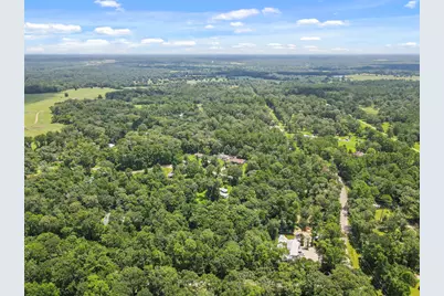 Tbd Fisher Ln, Willis, TX 77378 - Photo 4