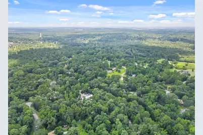 Tbd Fisher Ln, Willis, TX 77378 - Photo 8