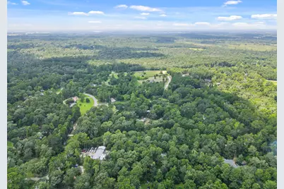 Tbd Fisher Ln, Willis, TX 77378 - Photo 6