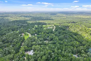 Tbd Fisher Ln, Willis, TX 77378 - Photo 6