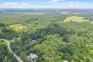 Tbd Fisher Ln, Willis, TX 77378 - Photo 1